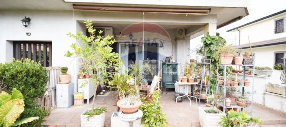 3 غرف نوم شقة في Rome, Italy رقم 216040 3