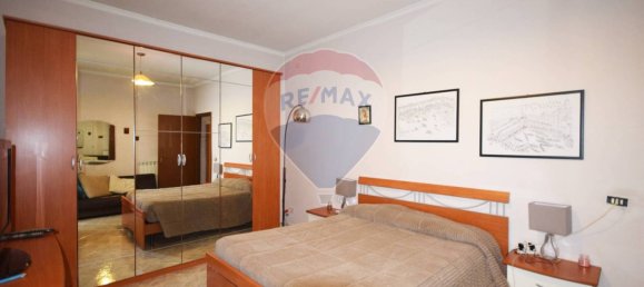 3 غرف نوم شقة في Rome, Italy رقم 216040 27