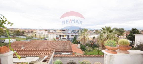 3 غرف نوم شقة في Rome, Italy رقم 216040 30