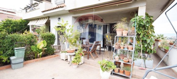 3 غرف نوم شقة في Rome, Italy رقم 216040 4