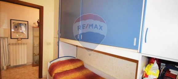 3 غرف نوم شقة في Rome, Italy رقم 216040 23