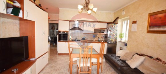 3 غرف نوم شقة في Rome, Italy رقم 216040 11