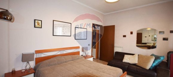 3 غرف نوم شقة في Rome, Italy رقم 216040 28