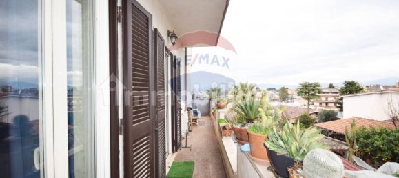 3 غرف نوم شقة في Rome, Italy رقم 216040 34