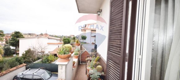 3 غرف نوم شقة في Rome, Italy رقم 216040 31