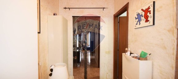 3 غرف نوم شقة في Rome, Italy رقم 216040 19