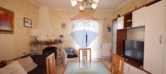 3 غرف نوم شقة في Rome, Italy رقم 216040 17