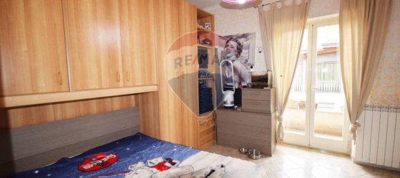 3 غرف نوم شقة في Rome, Italy رقم 216040 24