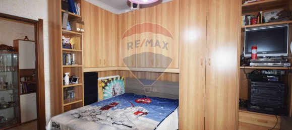 3 غرف نوم شقة في Rome, Italy رقم 216040 25