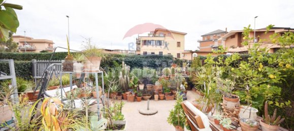 3 غرف نوم شقة في Rome, Italy رقم 216040 6