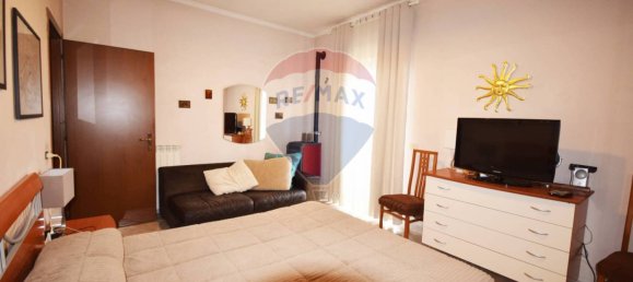 3 غرف نوم شقة في Rome, Italy رقم 216040 29