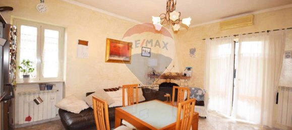 3 غرف نوم شقة في Rome, Italy رقم 216040 16