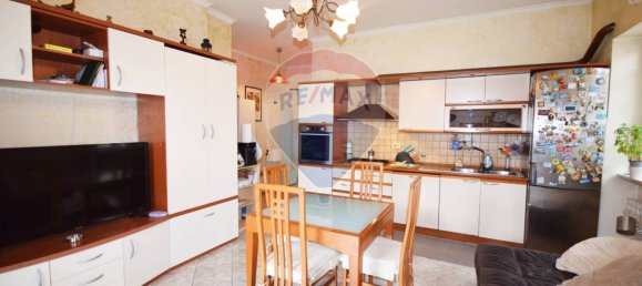 3 غرف نوم شقة في Rome, Italy رقم 216040 13