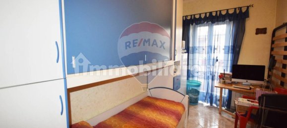 3 غرف نوم شقة في Rome, Italy رقم 216040 22