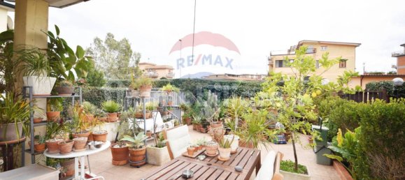 3 غرف نوم شقة في Rome, Italy رقم 216040 5