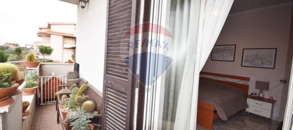 3 غرف نوم شقة في Rome, Italy رقم 216040 32