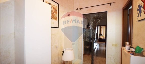 3 غرف نوم شقة في Rome, Italy رقم 216040 18