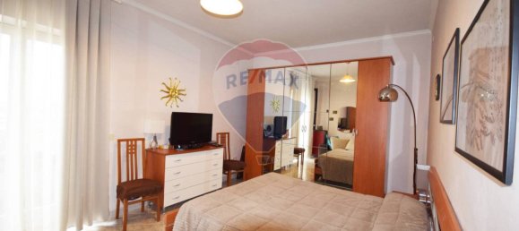 3 غرف نوم شقة في Rome, Italy رقم 216040 26