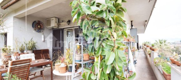 3 غرف نوم شقة في Rome, Italy رقم 216040 8