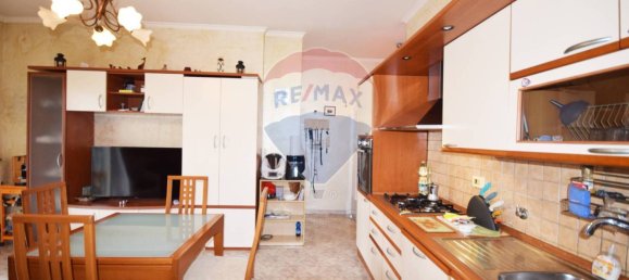 3 غرف نوم شقة في Rome, Italy رقم 216040 14