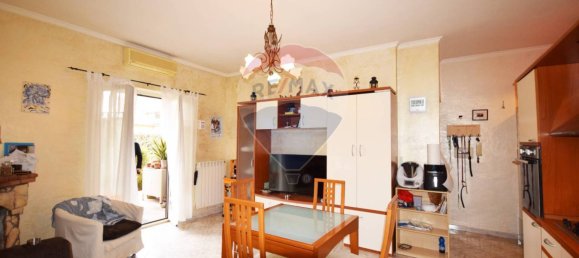 3 غرف نوم شقة في Rome, Italy رقم 216040 15