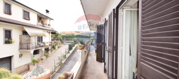 3 غرف نوم شقة في Rome, Italy رقم 216040 33