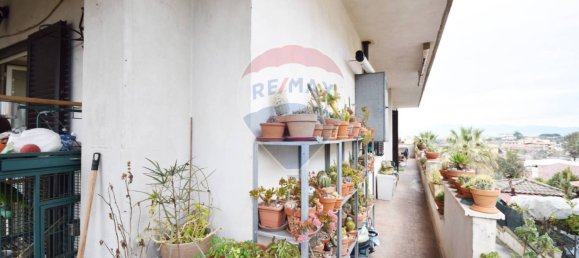 3 غرف نوم شقة في Rome, Italy رقم 216040 7