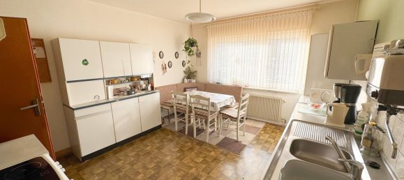 Casa de 5 divisões em Westerwaldkreis, Germany N.º 44258 2