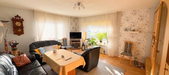 Casa de 5 divisões em Westerwaldkreis, Germany N.º 44258 3