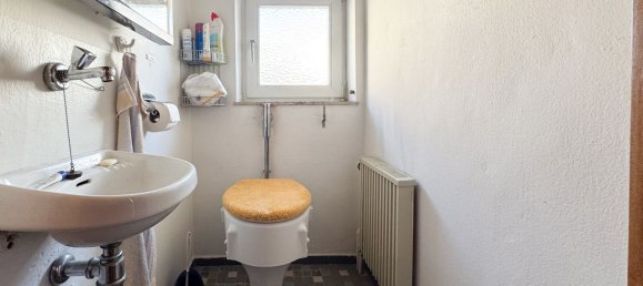 Casa de 5 divisões em Westerwaldkreis, Germany N.º 44258 16