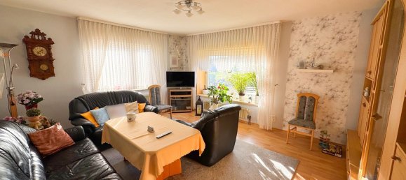 Casa de 5 divisões em Westerwaldkreis, Germany N.º 44258 4