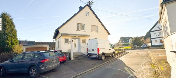 Casa de 5 divisões em Westerwaldkreis, Germany N.º 44258 10