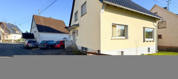 Casa de 5 divisões em Westerwaldkreis, Germany N.º 44258 13