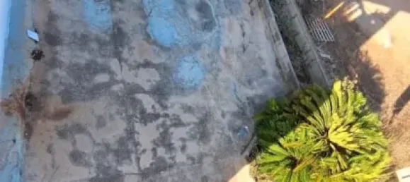 Casa de 5 dormitorios en Turís, Spain No. 134912 27