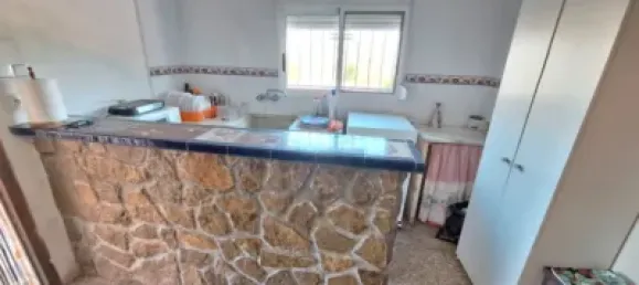 Casa de 5 dormitorios en Turís, Spain No. 134912 4