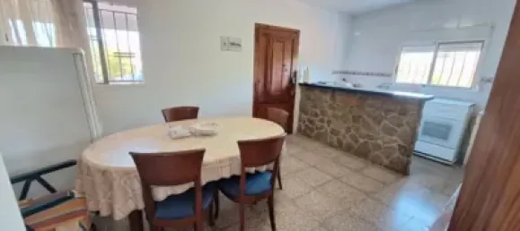 Casa de 5 dormitorios en Turís, Spain No. 134912 10