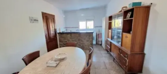 Casa de 5 dormitorios en Turís, Spain No. 134912 9