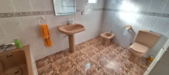 Casa de 5 dormitorios en Turís, Spain No. 134912 50