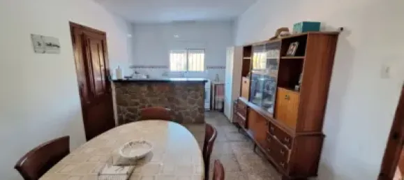 Casa de 5 dormitorios en Turís, Spain No. 134912 8