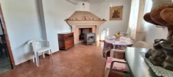 Casa de 5 dormitorios en Turís, Spain No. 134912 18