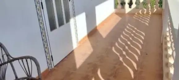 Casa de 5 dormitorios en Turís, Spain No. 134912 23