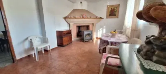 Casa de 5 dormitorios en Turís, Spain No. 134912 19