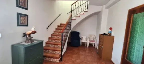 Casa de 5 dormitorios en Turís, Spain No. 134912 15