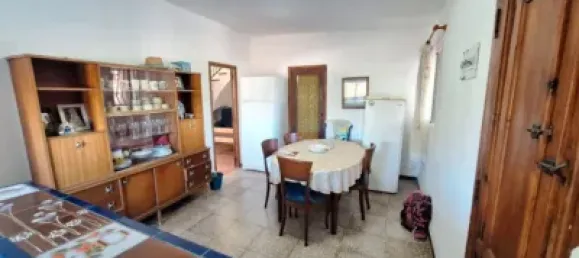 Casa de 5 dormitorios en Turís, Spain No. 134912 7