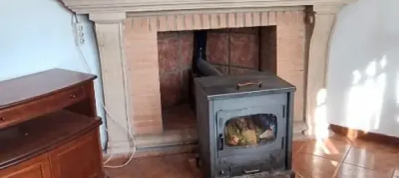 Casa de 5 dormitorios en Turís, Spain No. 134912 12