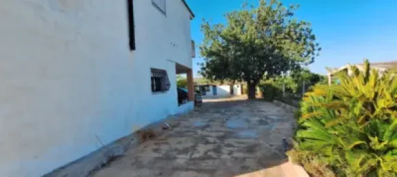 Casa de 5 dormitorios en Turís, Spain No. 134912 41