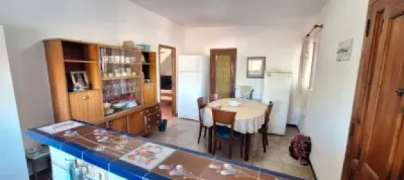 Casa de 5 dormitorios en Turís, Spain No. 134912 6