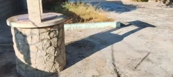 Casa de 5 dormitorios en Turís, Spain No. 134912 46