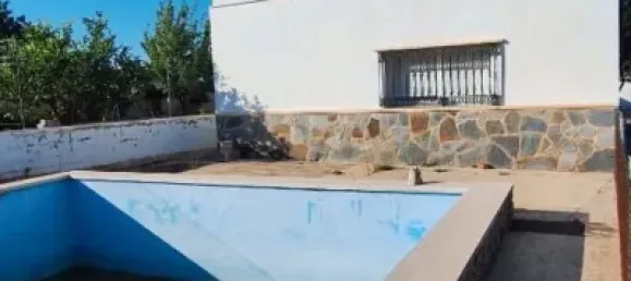 Casa de 5 dormitorios en Turís, Spain No. 134912 35