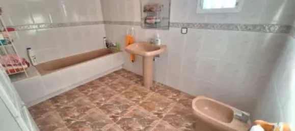 Casa de 5 dormitorios en Turís, Spain No. 134912 49